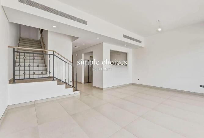 128351706 - Property Main Image