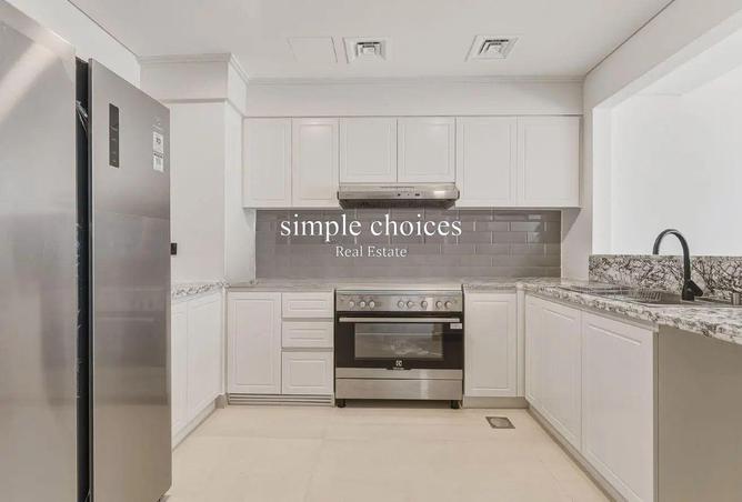 128351706 - Property Image 3