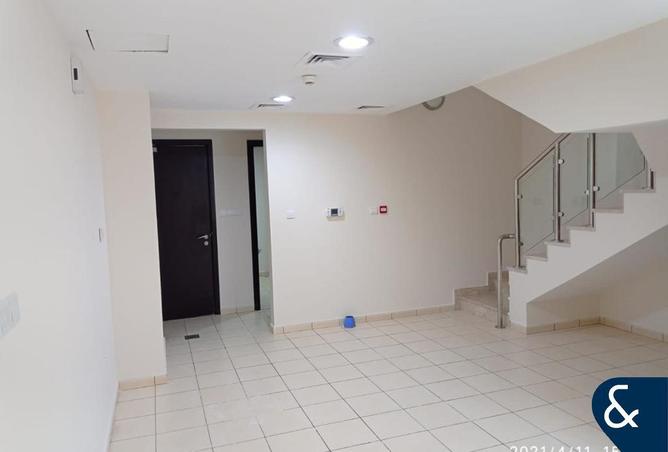 65571509 - صورة العقار 2