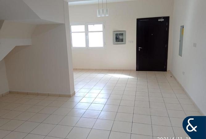 65571509 - الصورة الرئيسية للعقار