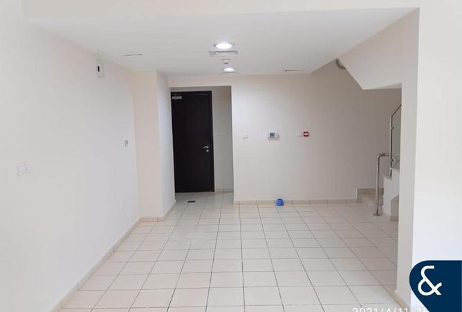 65571509 - صورة العقار 3