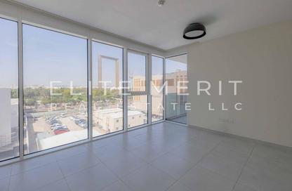 شقة - غرفة نوم - 2 حمامات للايجار في 1 Residences - 2 - وان ريزيدندس - الكفاف - زعبيل - دبي