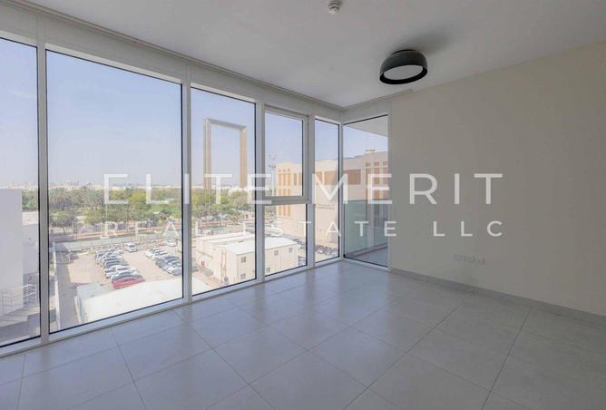 83234304 - Property Main Image