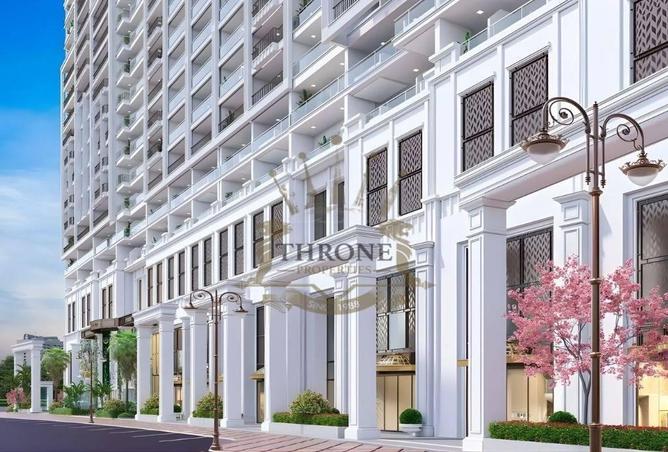 82351572 - صورة العقار 2