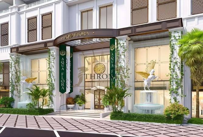 82351572 - صورة العقار 3