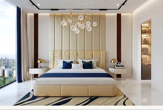 67457360 - Property Image 2