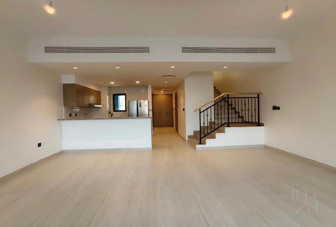 136570038 - Property Main Image
