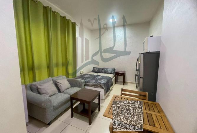 130669898 - Property Image 2
