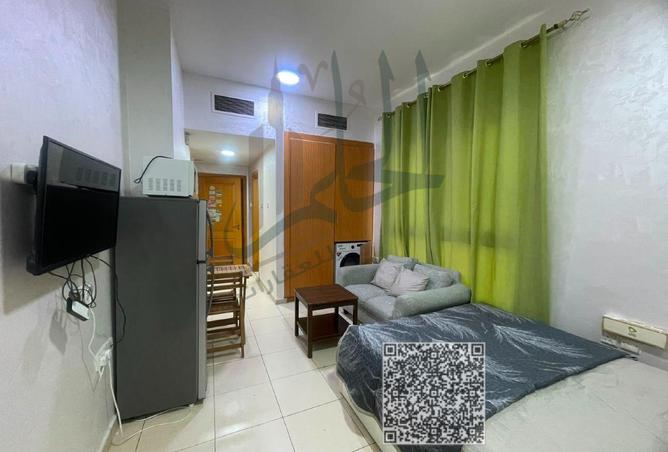130669898 - Property Main Image