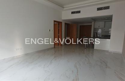 Apartment - 1 - 2 for sale in Building 158 - Contemporary Cluster - Discovery Gardens - Dubai