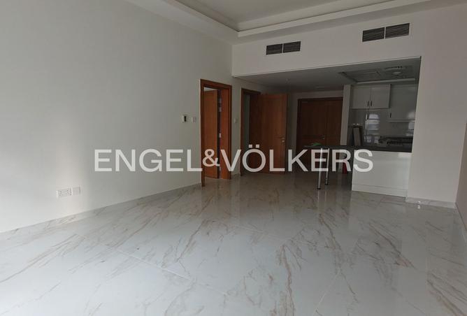 145049487 - Property Image 3