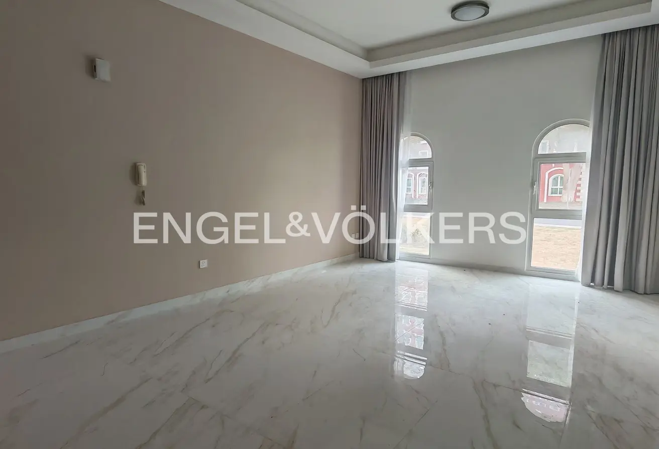 145049487 - Property Main Image