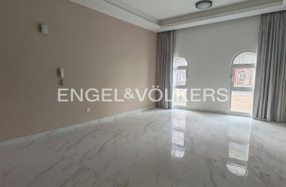 Apartment - 1 - 2 for sale in Building 158 - Contemporary Cluster - Discovery Gardens - Dubai