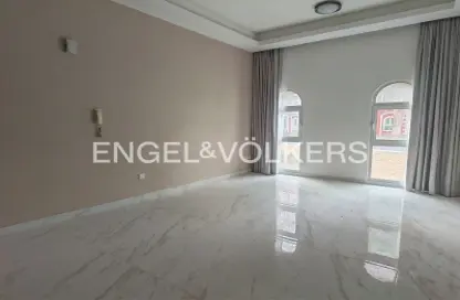 Apartment - 1 Bedroom - 2 Bathrooms for sale in Building 158 - Contemporary Cluster - Discovery Gardens - Dubai
