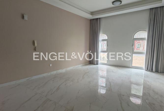 145049487 - Property Main Image