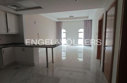 Apartment - 1 - 2 for sale in Building 158 - Contemporary Cluster - Discovery Gardens - Dubai Apartment - 1 - 2 for sale in Building 158 - Contemporary Cluster - Discovery Gardens - Dubai