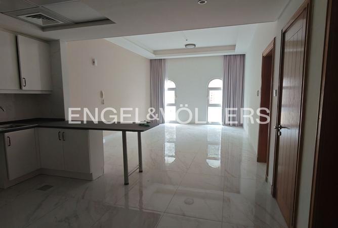 145049487 - Property Image 2