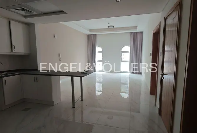 145049487 - Property Image 2