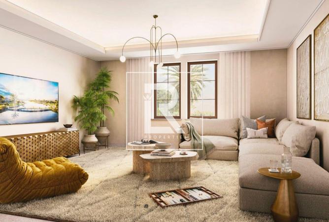 91814965 - Property Main Image