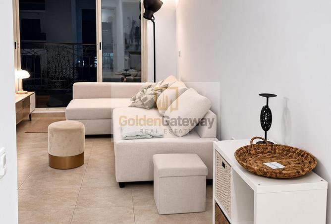 143753832 - Property Main Image