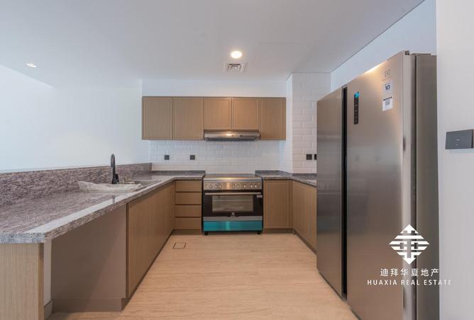 65556151 - Property Image 3