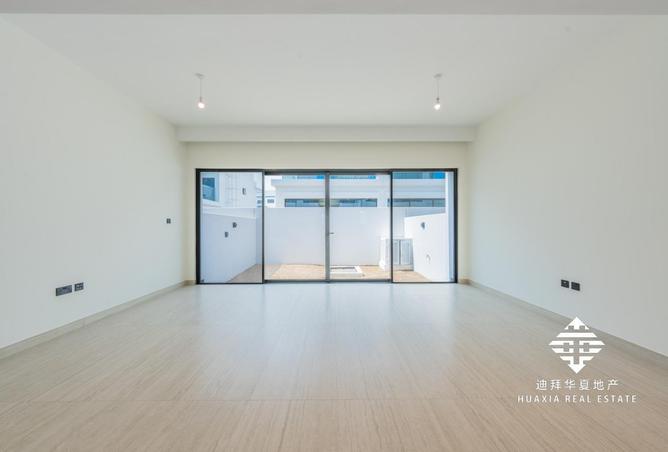 65556151 - Property Main Image