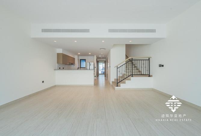 65556151 - Property Image 2