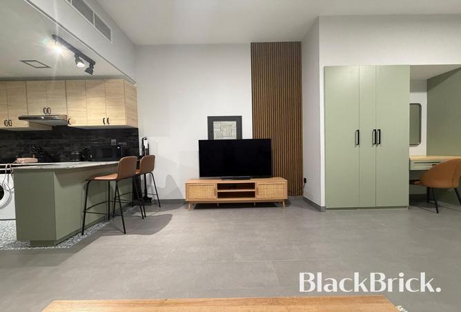 16324047 - Property Image 3