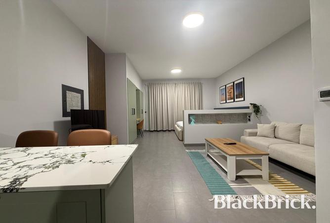 16324047 - Property Image 2