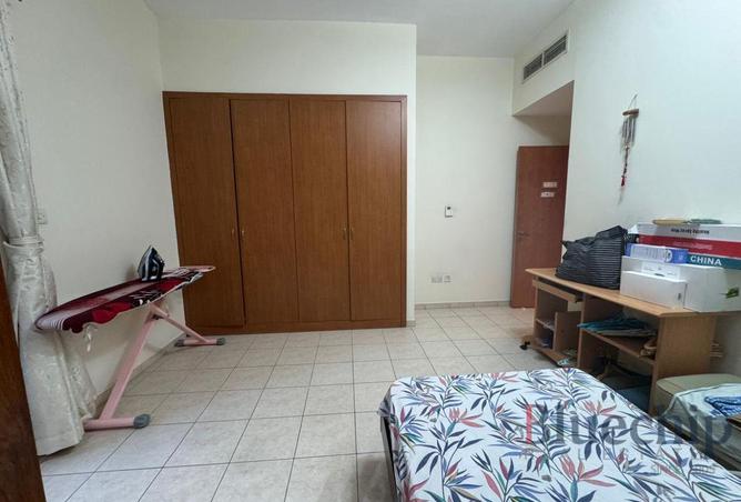 113242113 - Property Image 3