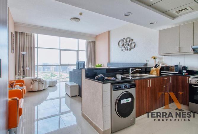 88307303 - Property Image 3