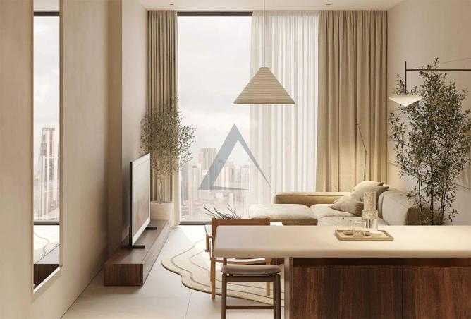 63280114 - صورة العقار 2