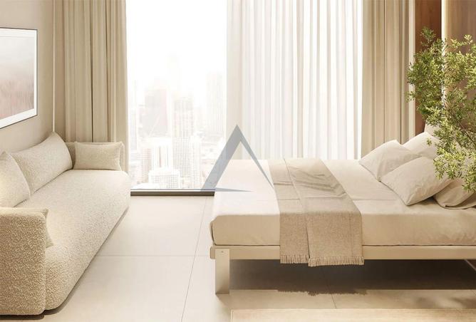 63280114 - صورة العقار 3