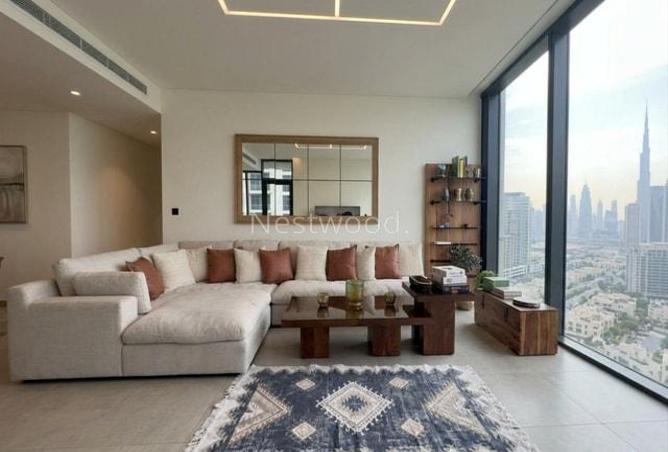 73844869 - صورة العقار 3