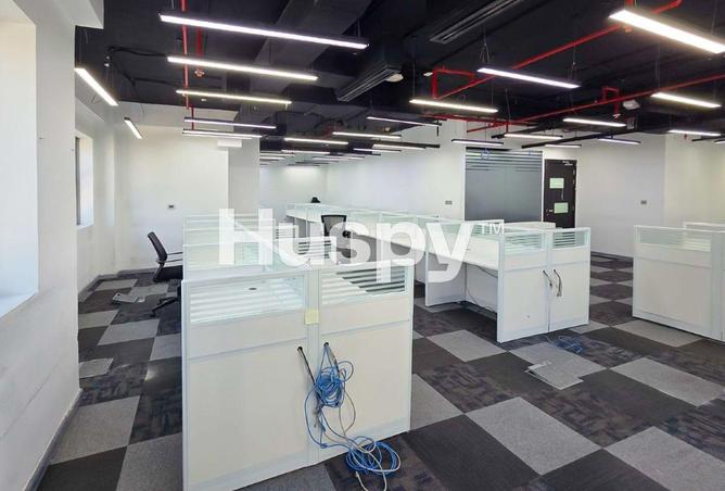 116799402 - صورة العقار 2