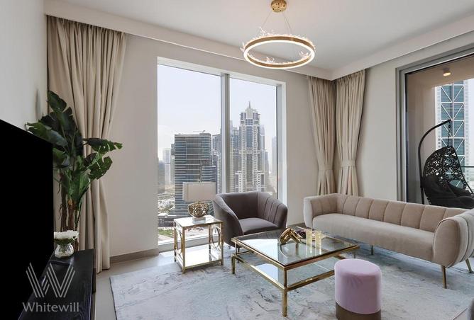 60539817 - Property Main Image