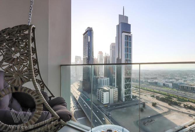 60539817 - Property Image 2