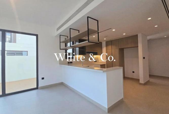 65566935 - Property Image 2