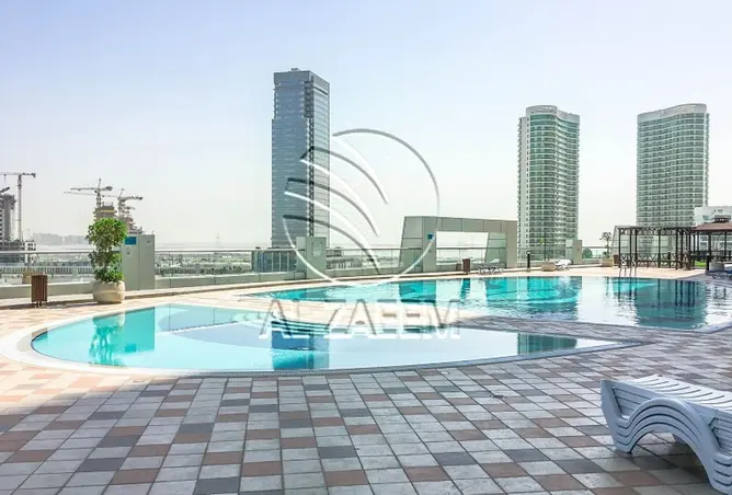156161396 - Property Image 2
