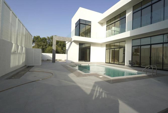 16168638 - Property Image 3