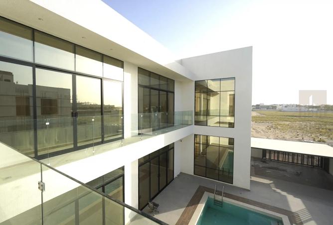 16168638 - Property Image 2