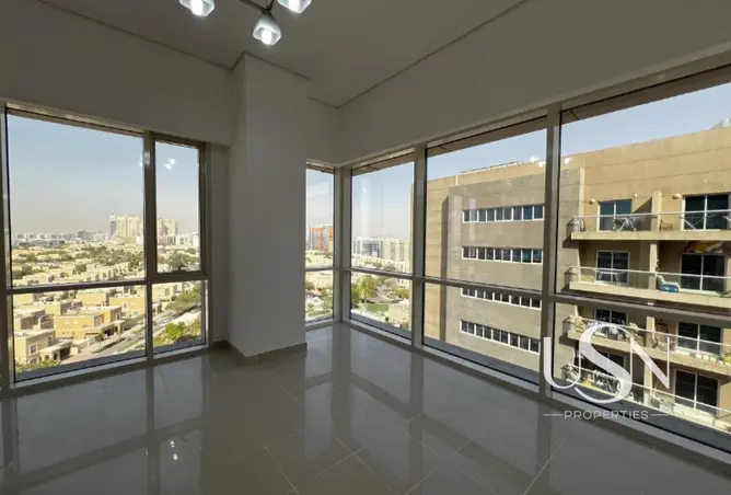 151893367 - Property Image 3