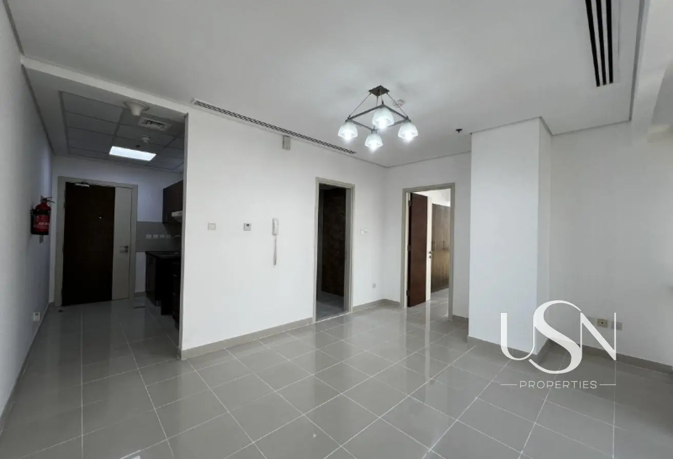151893367 - Property Main Image