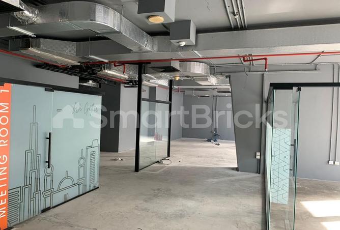 92716058 - Property Image 2