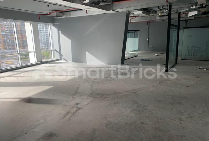 92716058 - Property Image 3