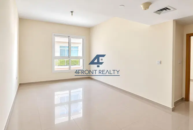 149082069 - Property Image 2
