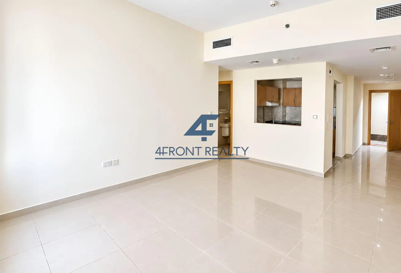149082069 - Property Main Image