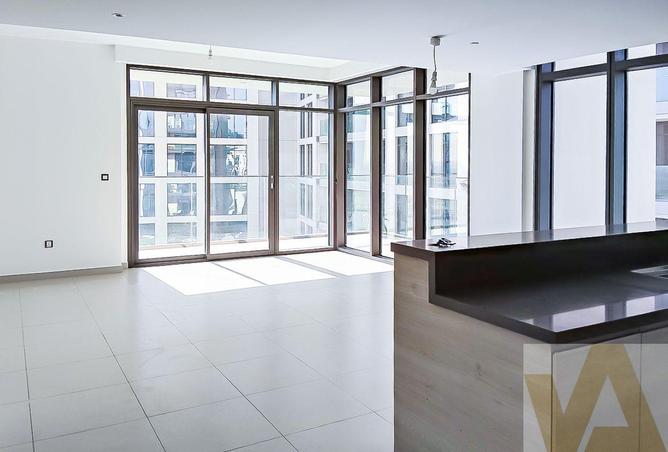 53173631 - الصورة الرئيسية للعقار