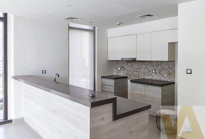 53173631 - صورة العقار 3