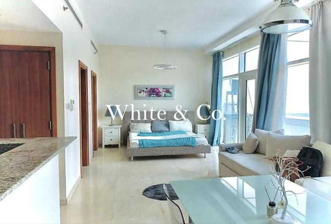 80248891 - Property Image 2